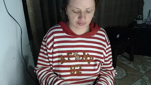 kattydirtylol online show from October 2025 06:00:01 AM