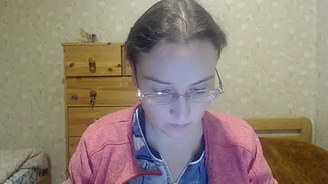 Smart Rose online show from January 2025 06:31:01 PM