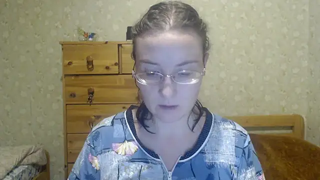 Smart Rose online show from January 2025 12:47:01 AM