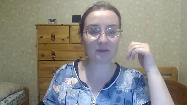 Smart Rose online show from January 2025 05:35:02 PM