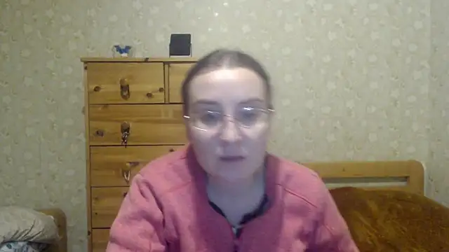 Smart Rose online show from January 2025 12:01:01 AM