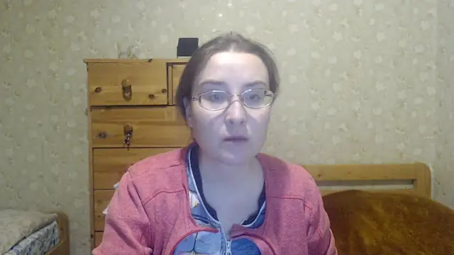 Smart Rose online show from January 2025 05:13:01 PM