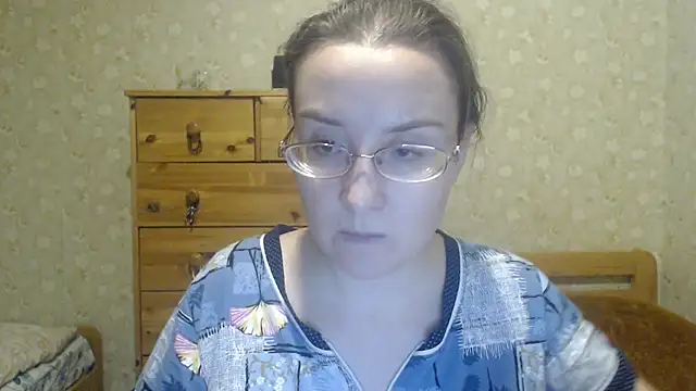 Smart Rose online show from January 2025 12:06:01 AM