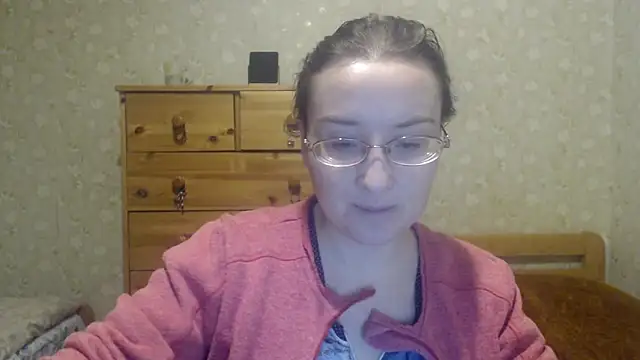 Smart Rose online show from January 2025 02:39:01 PM