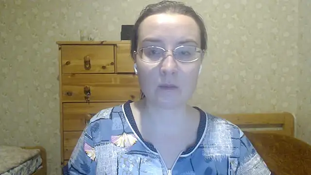 Smart Rose online show from January 2025 05:53:01 PM