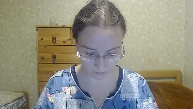 Smart Rose online show from January 2025 08:54:01 PM