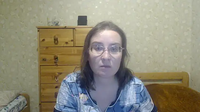 Smart Rose online show from January 2025 11:56:01 PM