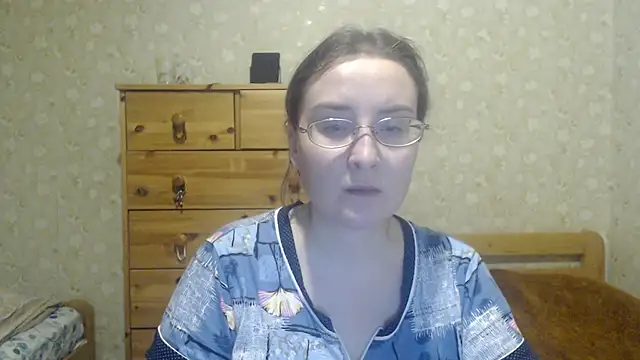 Smart Rose online show from February 2025 11:48:01 PM