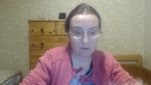 Smart Rose online show from February 2025 02:56:02 PM