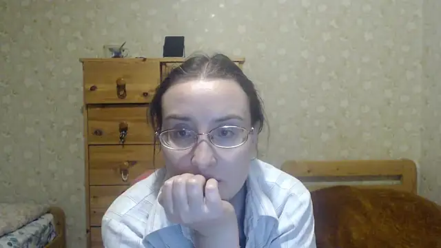 Smart Rose online show from February 2025 05:45:01 PM