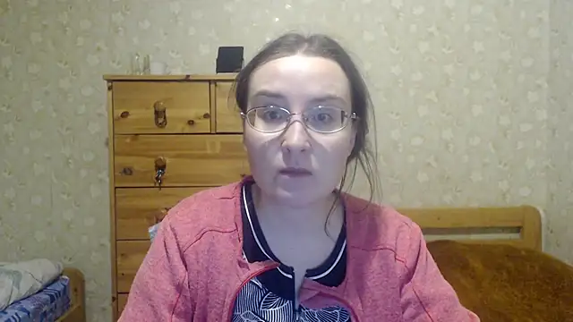 Smart Rose online show from February 2025 05:53:02 PM