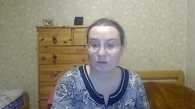 Smart Rose online show from February 2025 02:15:01 PM