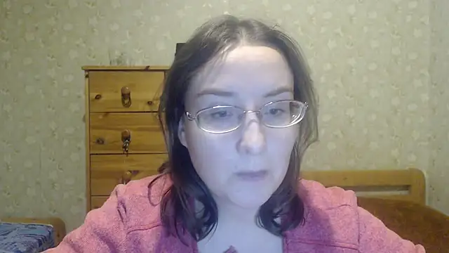 Smart Rose online show from February 2025 04:03:02 PM