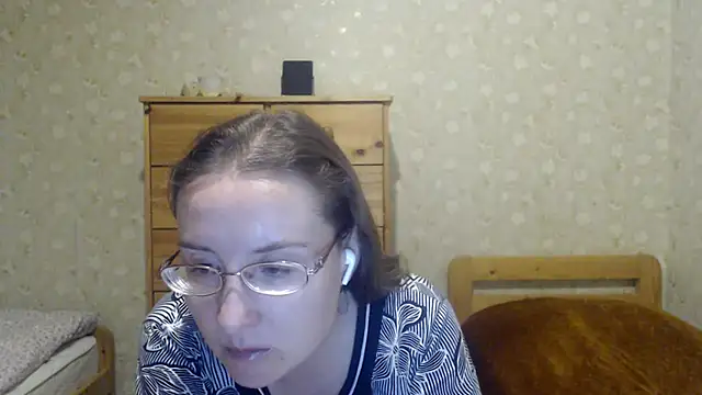 Smart Rose online show from March 2025 09:22:01 PM