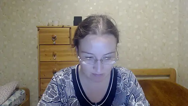 Smart Rose online show from March 2025 04:46:01 PM