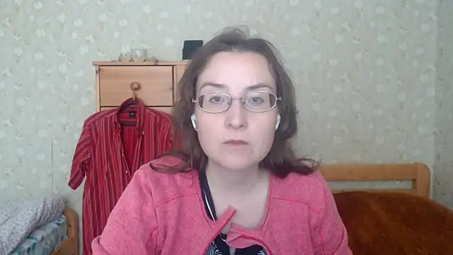 Smart Rose online show from March 2025 12:00:01 PM