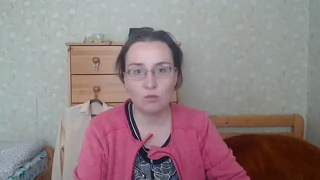 Smart Rose online show from March 2025 11:36:02 AM