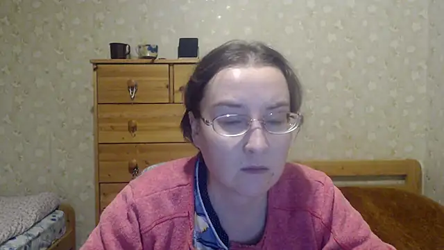 Smart Rose online show from March 2025 10:16:01 PM