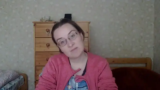 Smart Rose online show from March 2025 03:27:01 PM