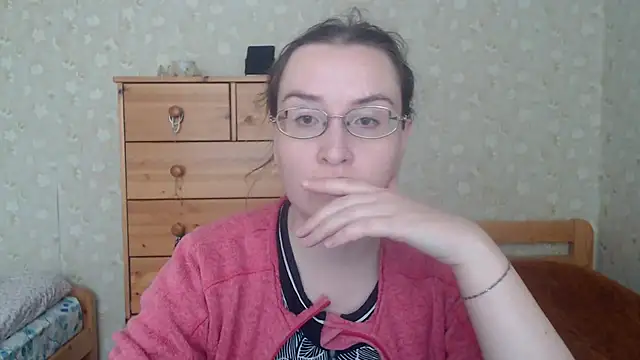 Smart Rose online show from March 2025 12:53:02 PM