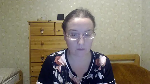 Smart Rose online show from March 2025 04:37:01 PM