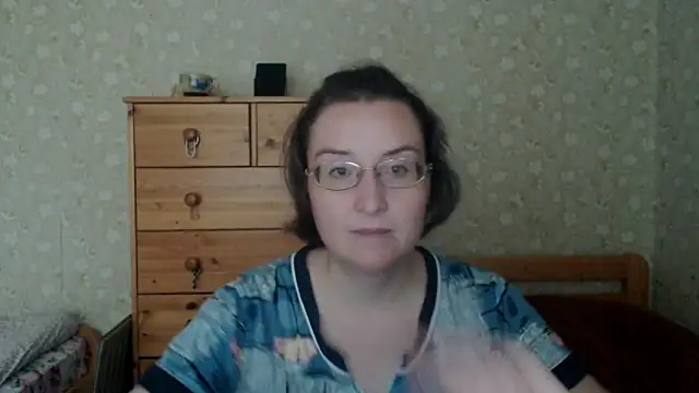 Smart Rose online show from September 2025 10:06:01 AM