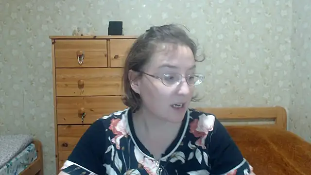 Smart Rose online show from October 2025 02:46:01 PM