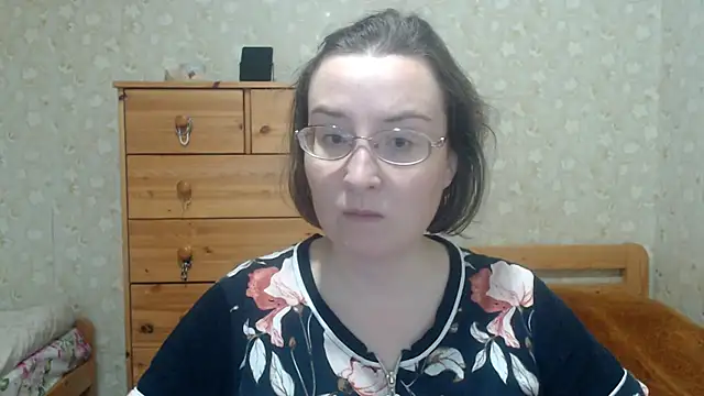 Smart Rose online show from November 2025 12:16:01 PM