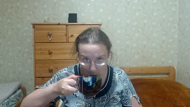 Smart Rose online show from December 2025 04:56:01 PM