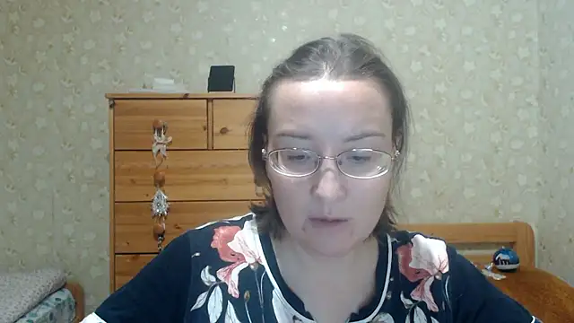 Smart Rose online show from January 2026 07:38:02 PM