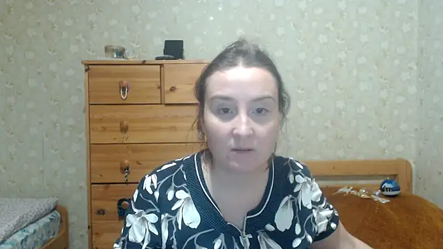 Smart Rose online show from January 2026 07:52:02 PM