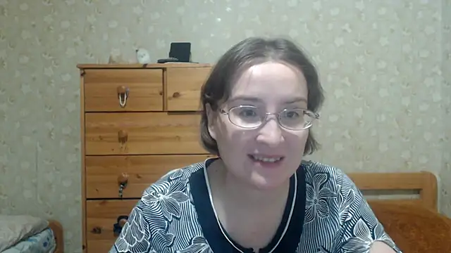 Smart Rose online show from February 2026 05:22:02 PM