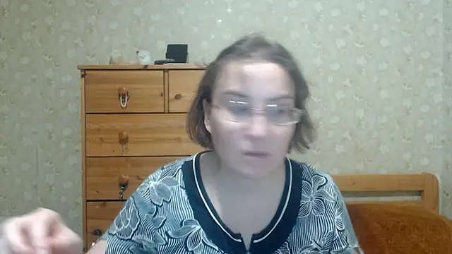 Smart Rose online show from February 2026 06:29:02 PM