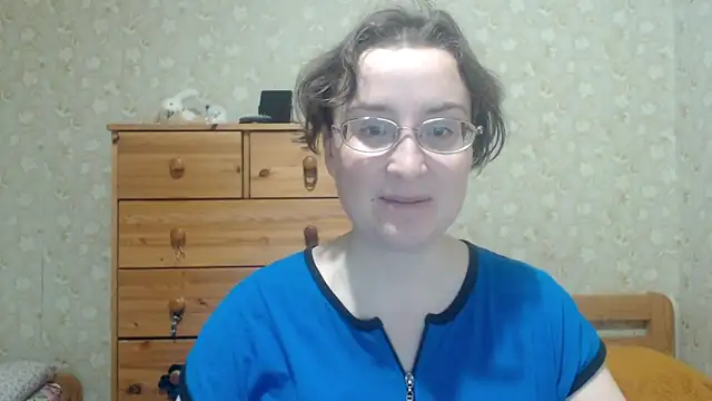 Smart Rose online show from April 2026 04:07:01 PM