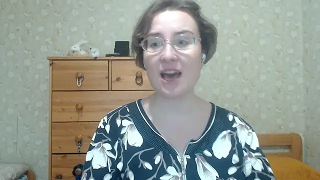 Smart Rose online show from April 2026 03:51:01 PM