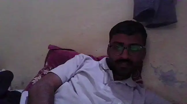 Snapshot of krishna8035 chatting on February 2025 08:27:02 AM krishna8035 online show from February 2025 08:27:02 AM