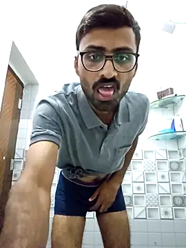 krishna8035 online show from October 2025 09:37:01 AM