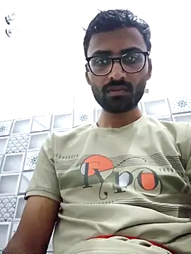 krishna8035 online show from October 2025 05:16:02 AM