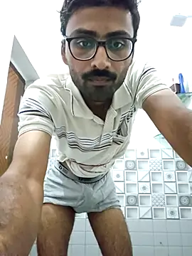 krishna8035 online show from October 2025 08:29:02 AM