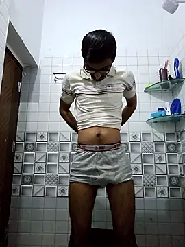 krishna8035 online show from January 2026 02:22:02 PM