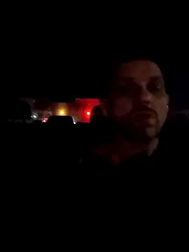 chefben1985t online show from March 2025 10:56:02 AM