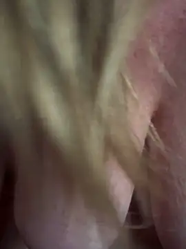 Natali UA online show from March 2025 01:26:02 PM