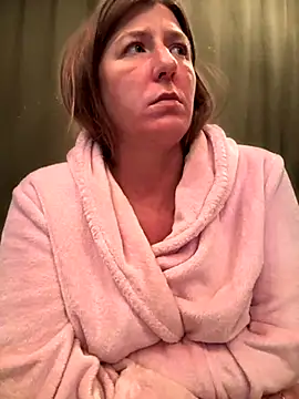 Natali UA online show from October 2025 04:38:02 PM