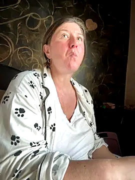 Natali UA online show from October 2025 11:55:01 AM