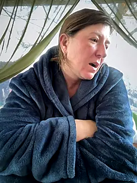 Natali UA online show from October 2025 05:19:01 AM