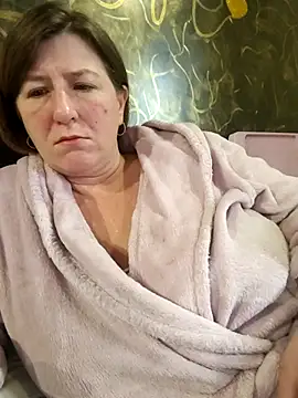 Natali UA online show from January 2026 08:31:02 AM