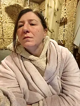 Natali UA online show from February 2026 05:49:01 AM