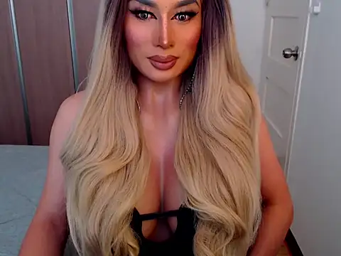 Snapshot of yourmistressofevil69 chatting on July 2026 04:04:01 AM yourmistressofevil69 online show from July 2026 04:04:01 AM
