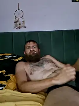 bam420bam online show from July 2026 06:54:02 PM