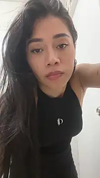 aimi art1 online show from November 2025 09:26:01 PM